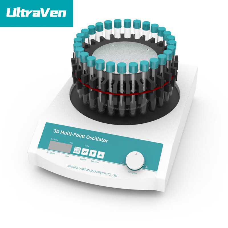 DMR-300 ���c(di��n)���S���u��ʎ��